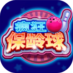 hth会体会官方网站