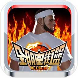 BB梯子游戏网址是多少