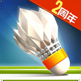 c7娱乐平台官网入口下载