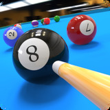 bet9九卅娱官方网线路检测