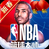熊猫体育app