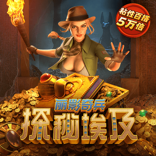 K1体育下载地址