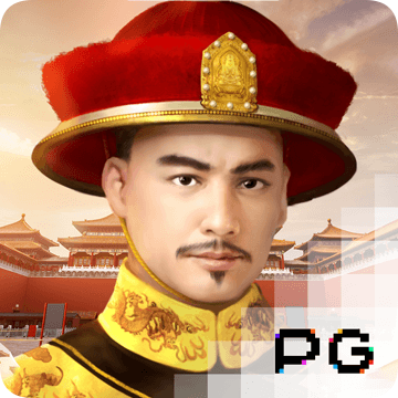 乐鱼app官方官网下载