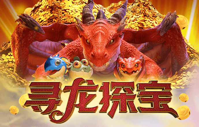 9博体育(中国)·官方App Store
