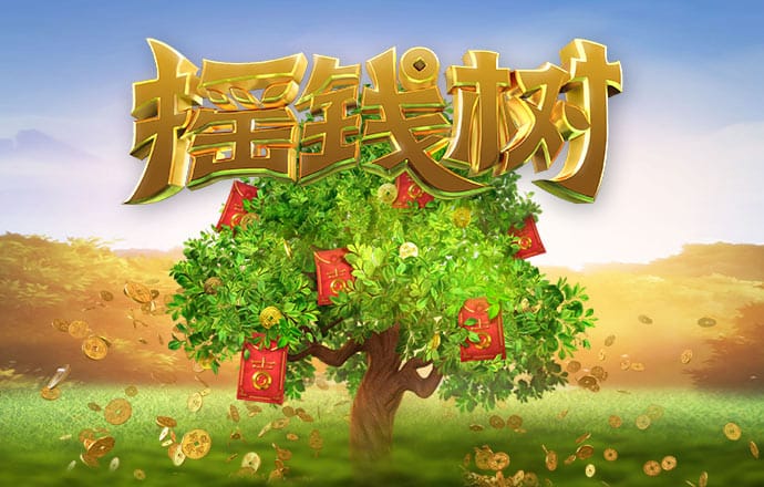bet356官网体育