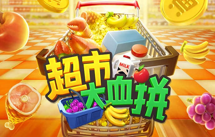 111333.cσm查询澳彩