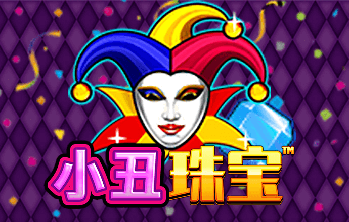 49图库一首页
