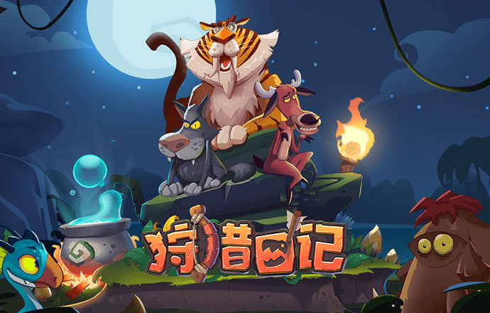 3039体育最新版APP