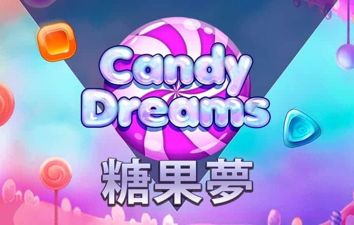 永乐国际app官网下载