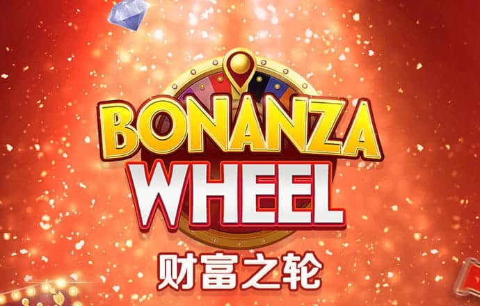 h365官方网站入口登录