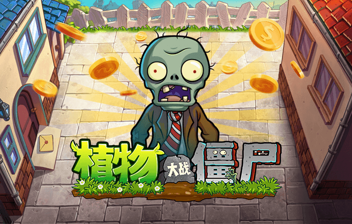b体育官方体育app下载安卓