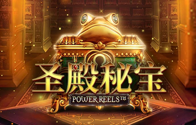 十博体育登录
