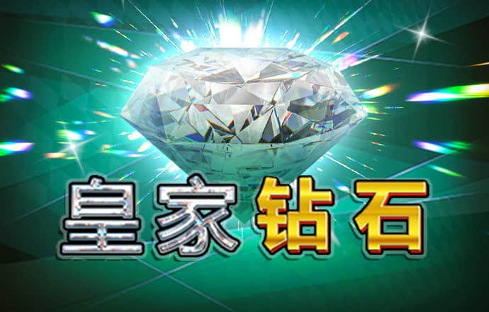 b体育sports官网