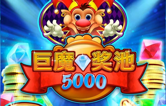 牛宝体育APP下载