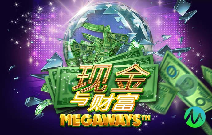 c7c7官方app登录入口