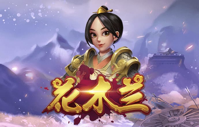 下载六合和彩官网下载