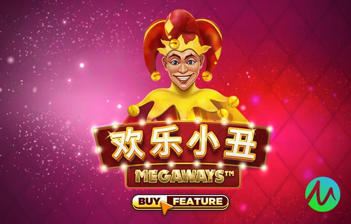 欧亿体育官方app