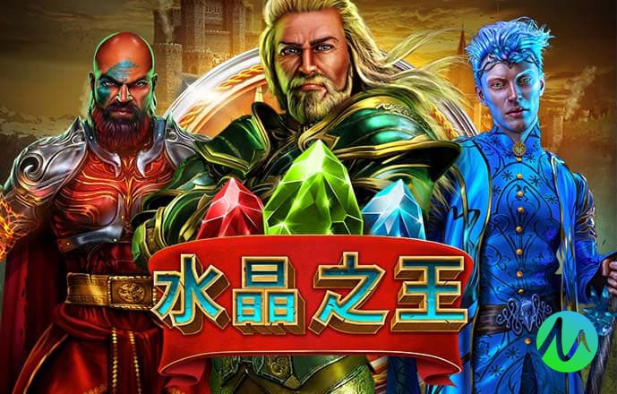 冠竞体育app官方网站注册